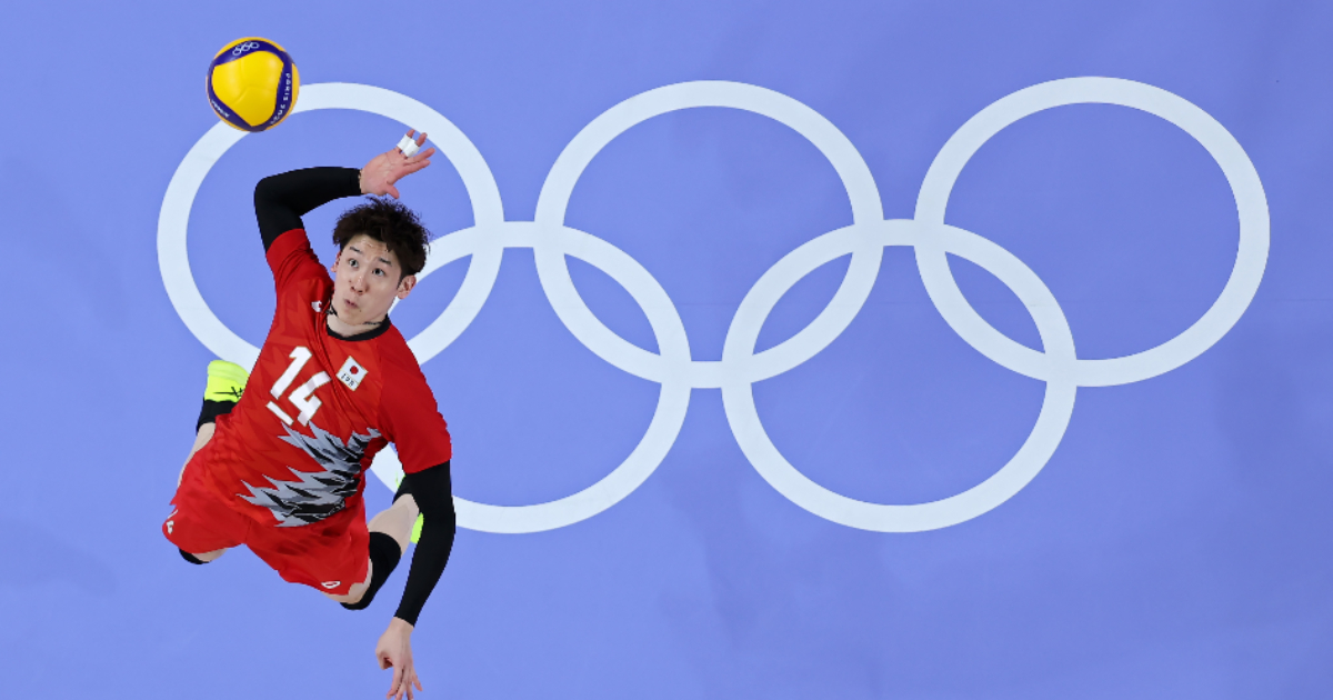 Yuki Ishikawa