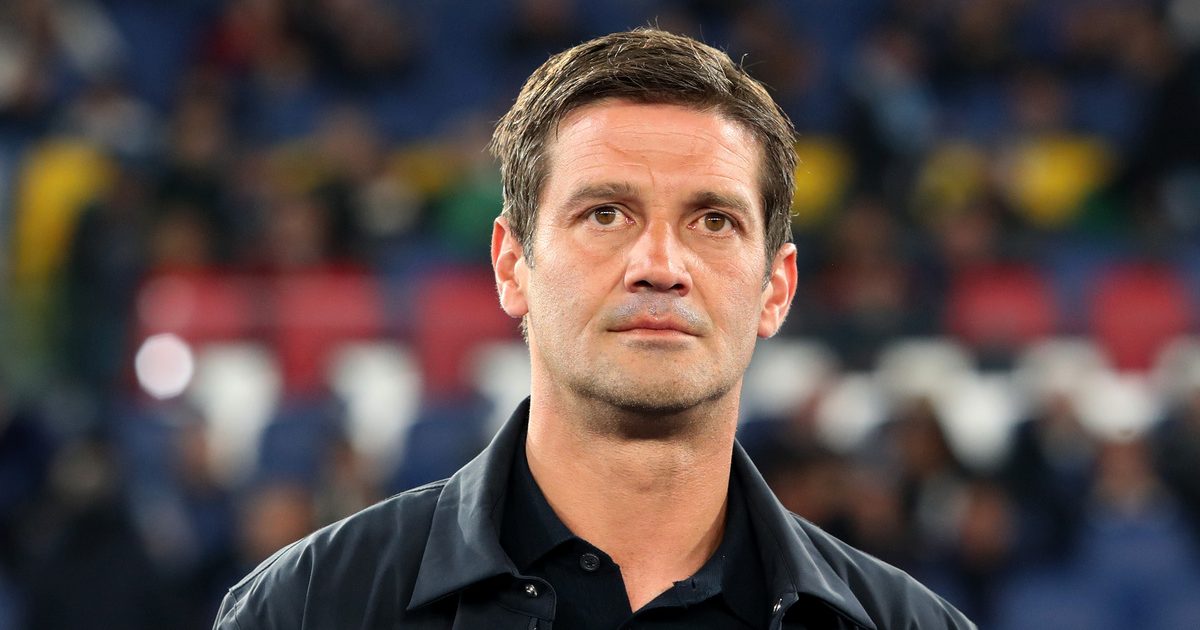 Cristian Chivu
