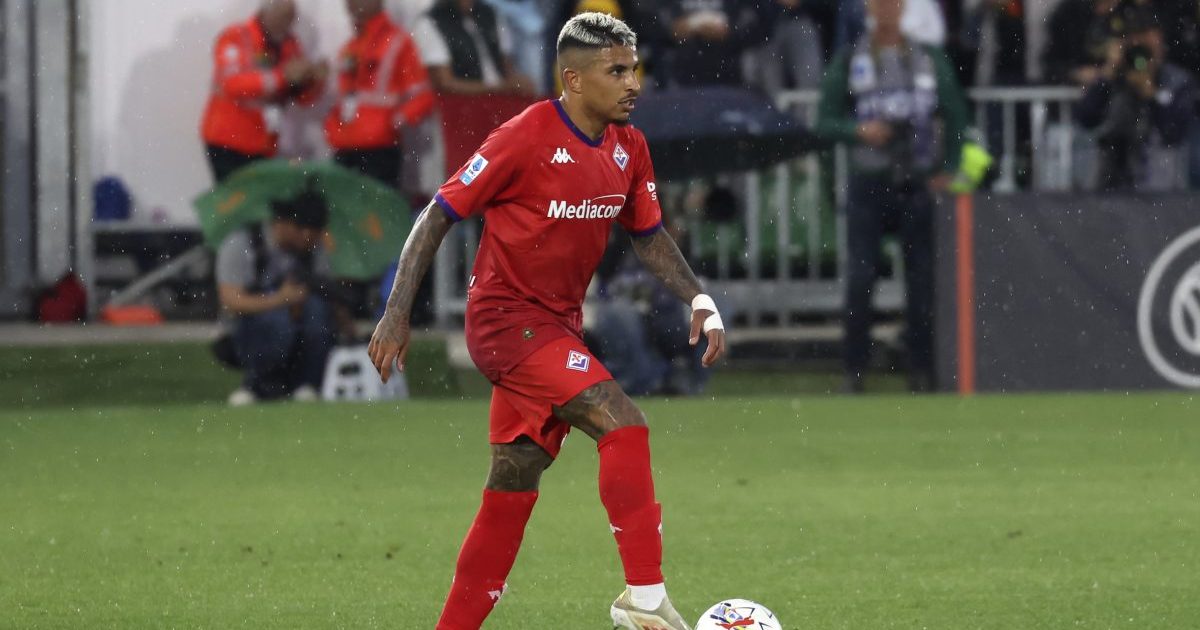 Dodò