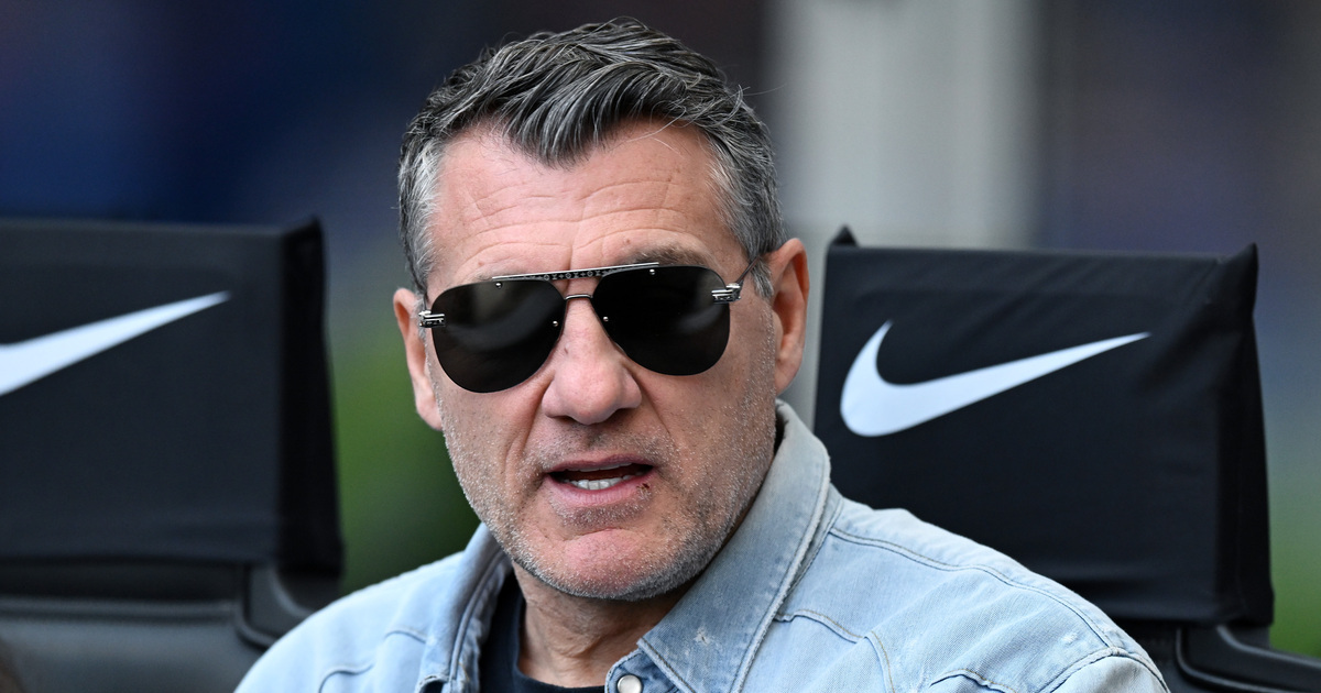 Christian Vieri