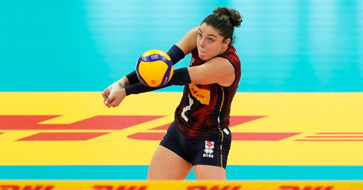 Alice Degradi