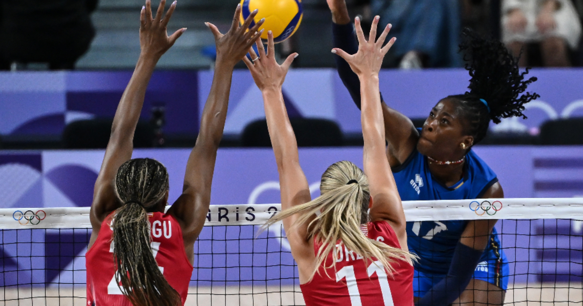 Myriam Sylla