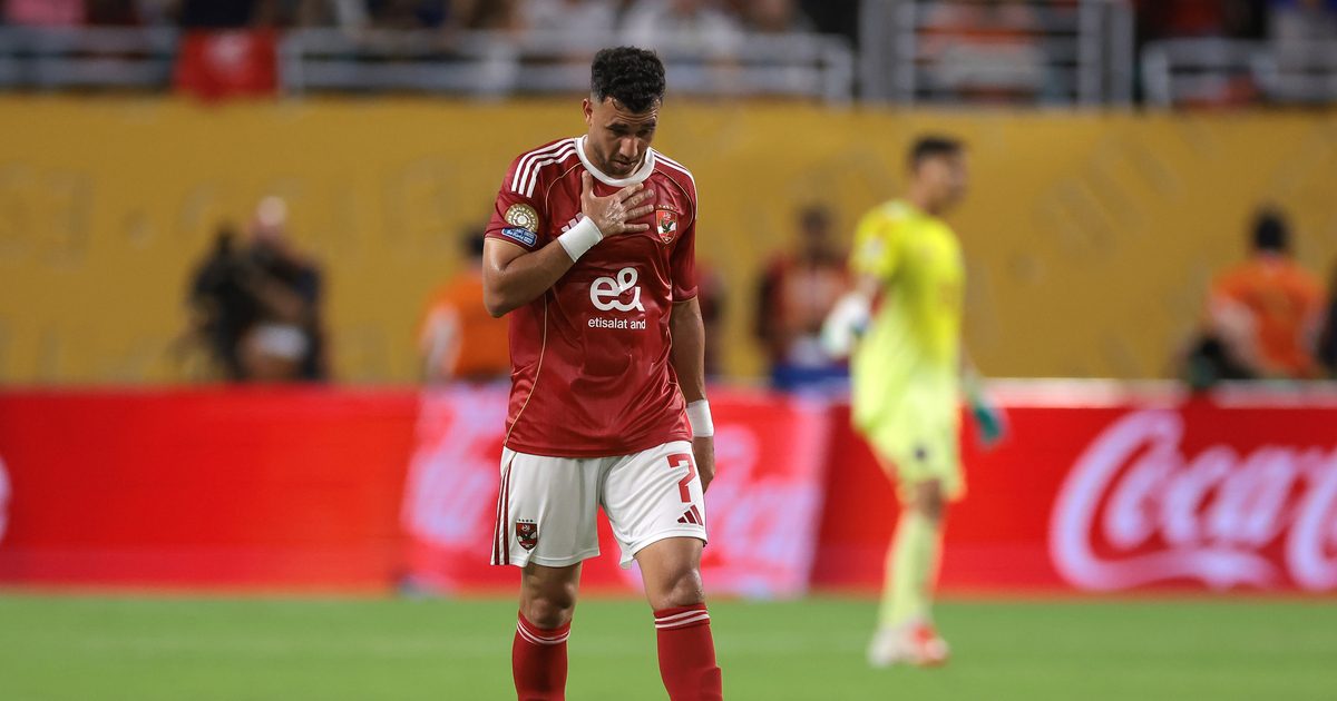 Trezeguet