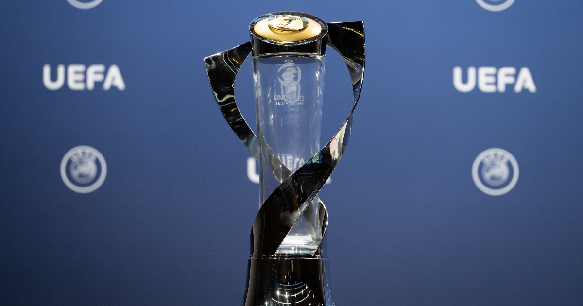 Europei Under 21