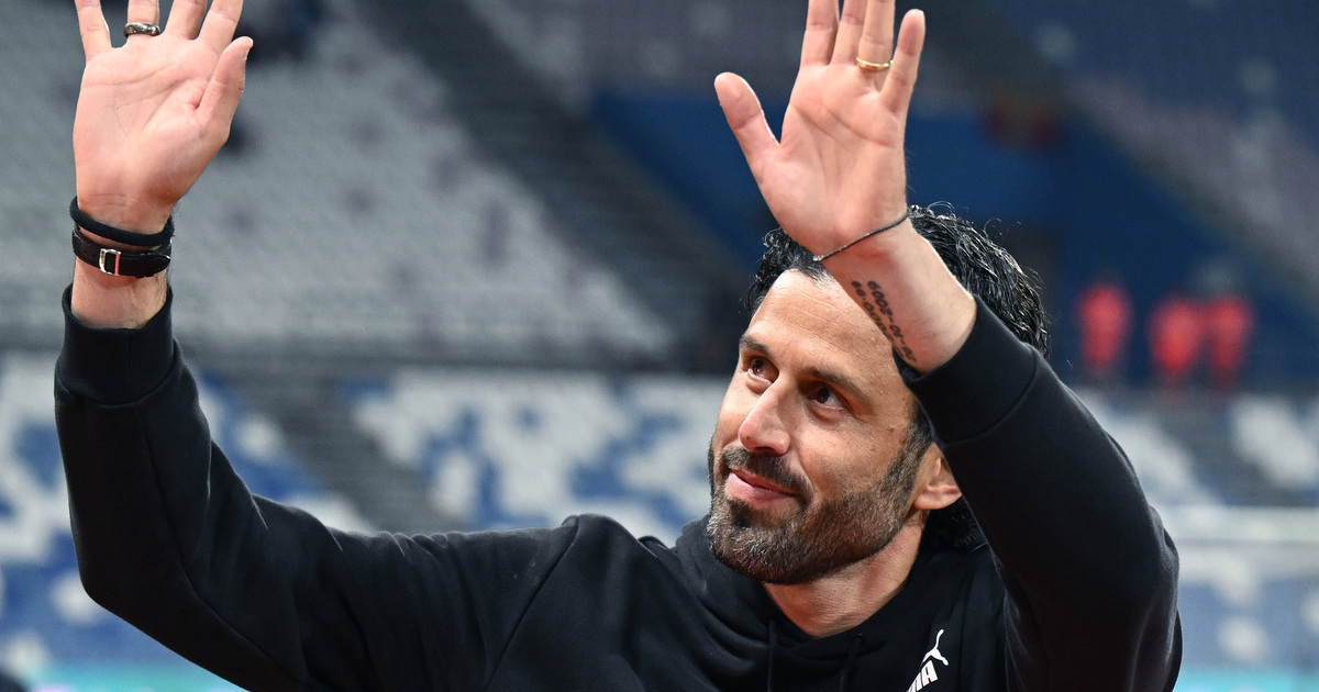 Fabio Grosso