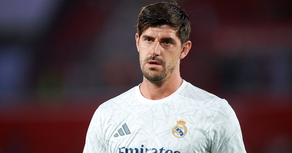 Courtois