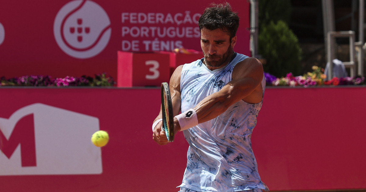 Andrea Pellegrino