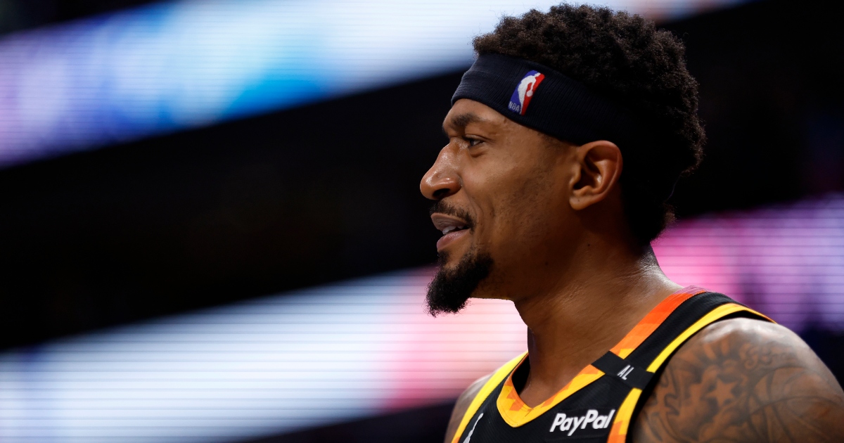 Bradley Beal