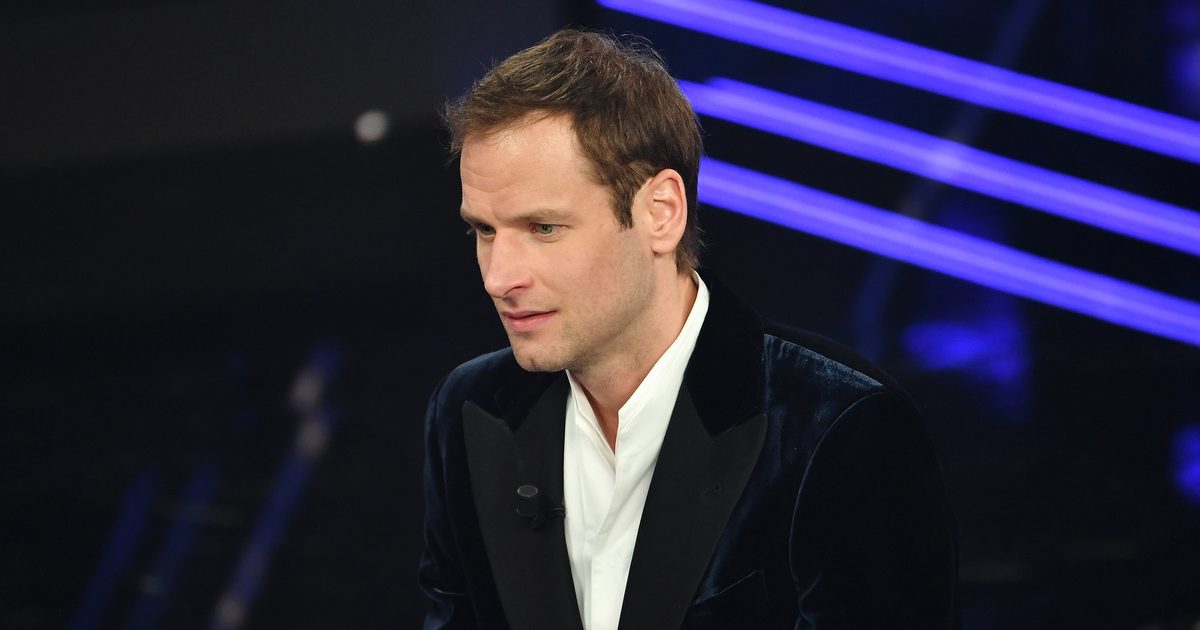 Alex Schwazer