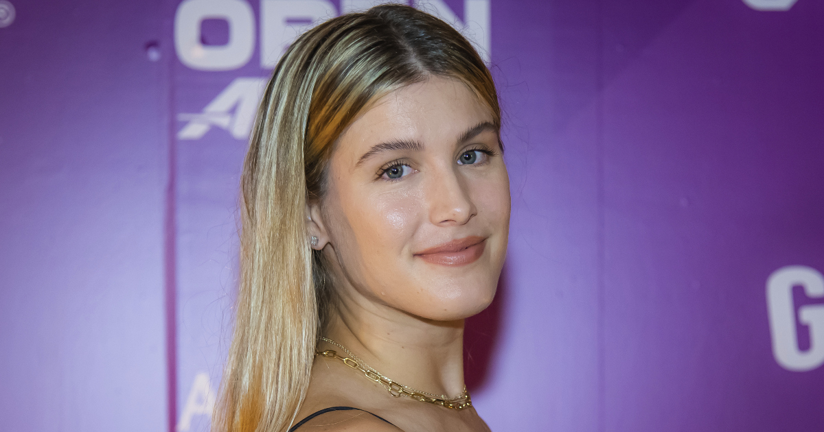 Eugenie Bouchard