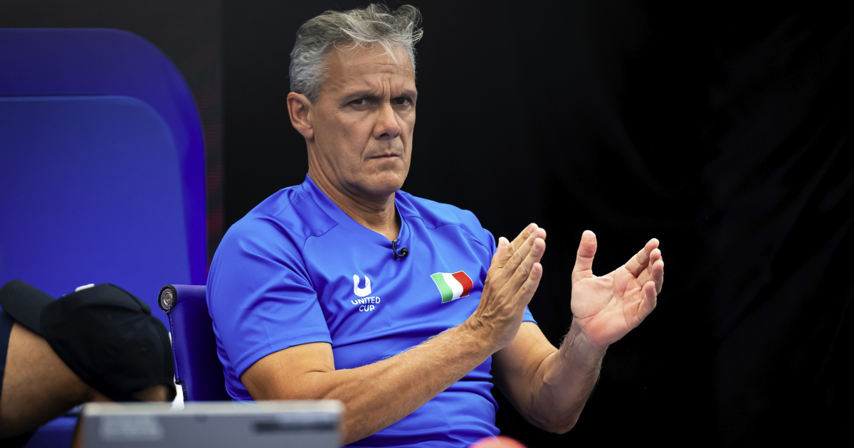 Renzo Furlan