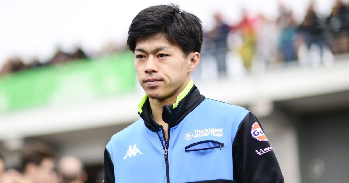 Ai Ogura