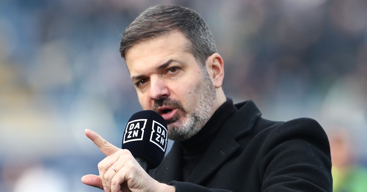 Andrea Stramaccioni