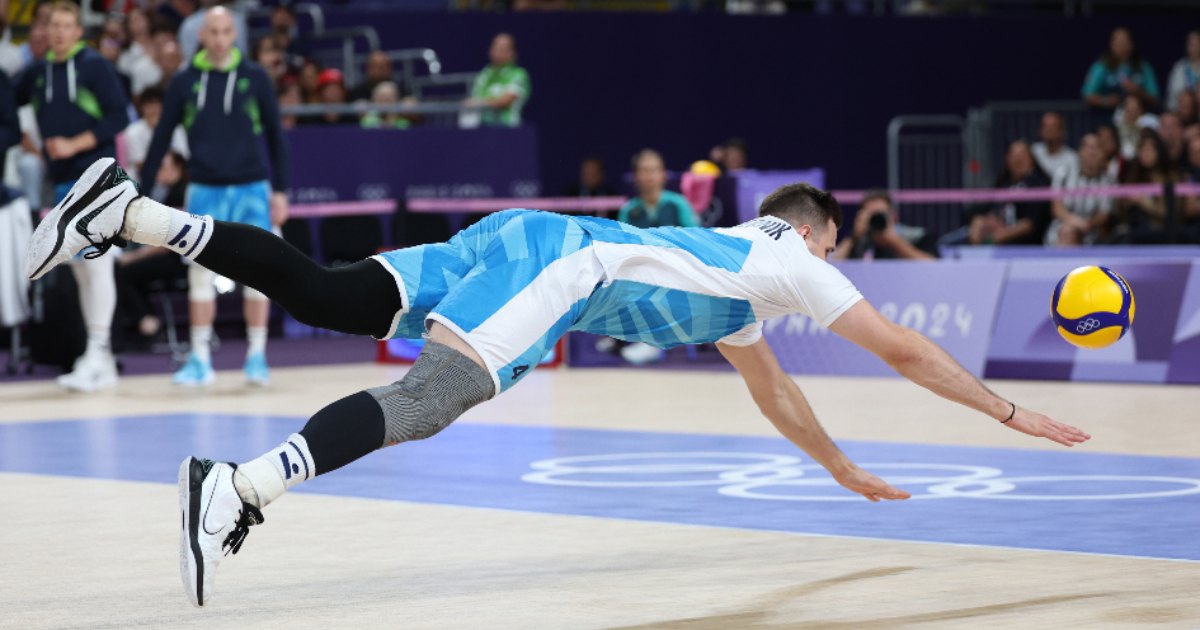 Jan Kozamernik, Slovenia