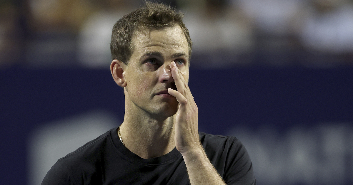 Vasek Pospisil