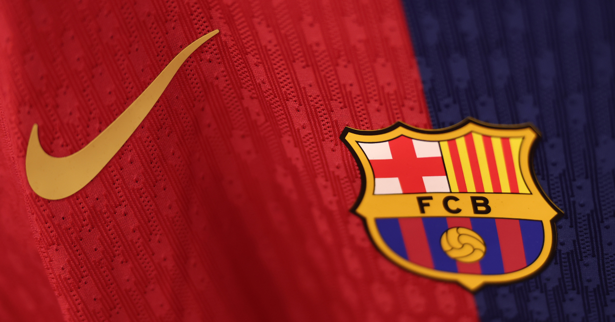 Barcellona