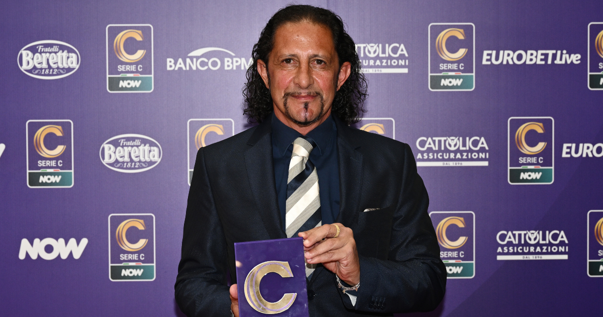 Igor Protti
