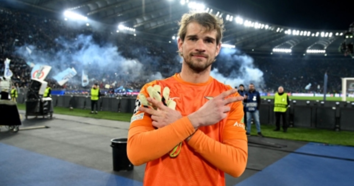 Ivan Provedel