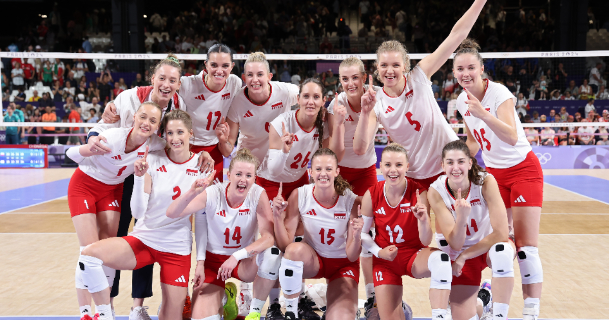 Polonia