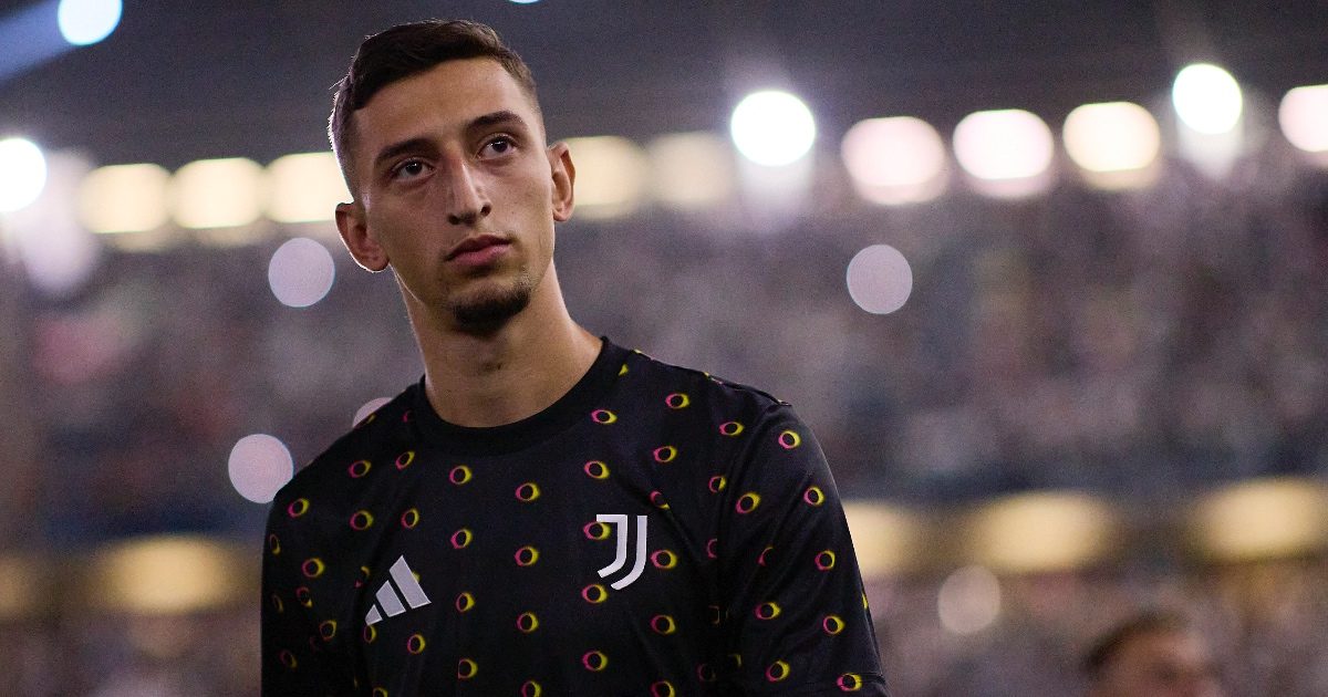 Jonas Rouhi