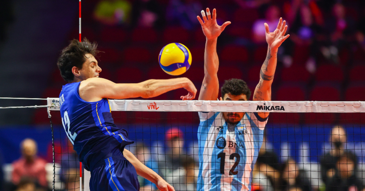 Mattia Bottolo