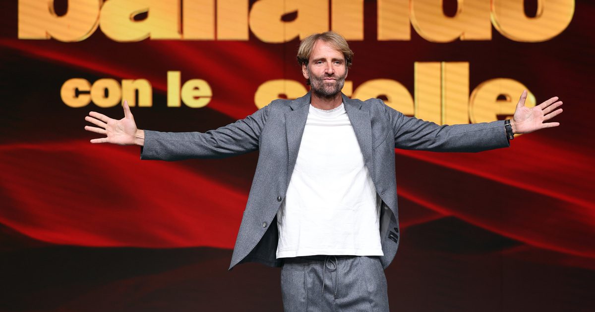 Massimiliano Rosolino (Photo by Elisabetta A. Villa/Getty Images)