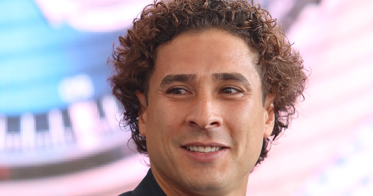 Ochoa