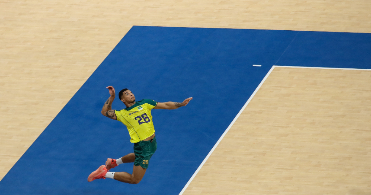 Darlan Ferreira Souza