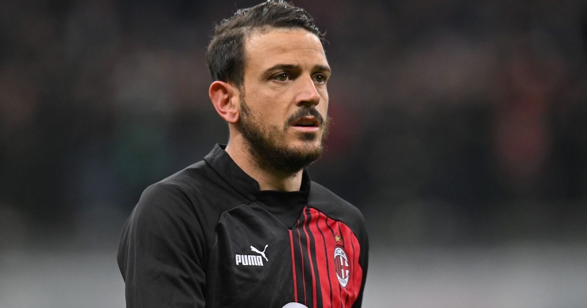 Florenzi