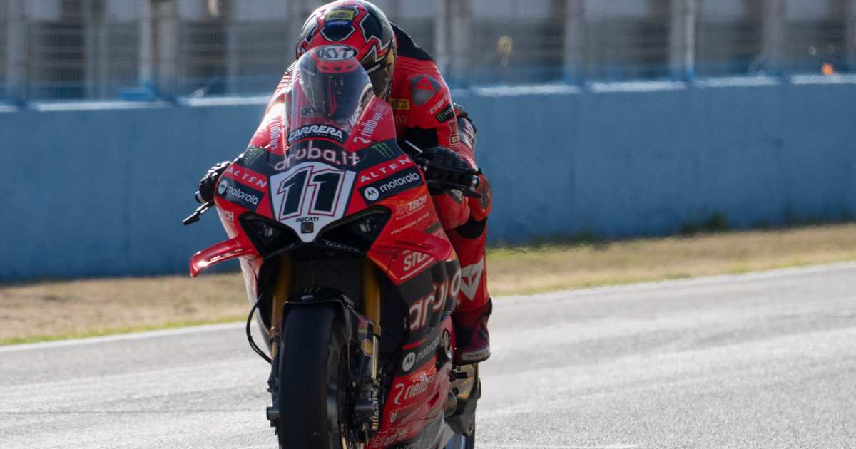 Nicolò Bulega, MotoGP e Superbike