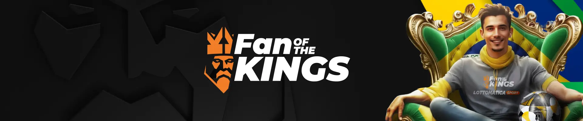 Concorso-Brasile-Desktop