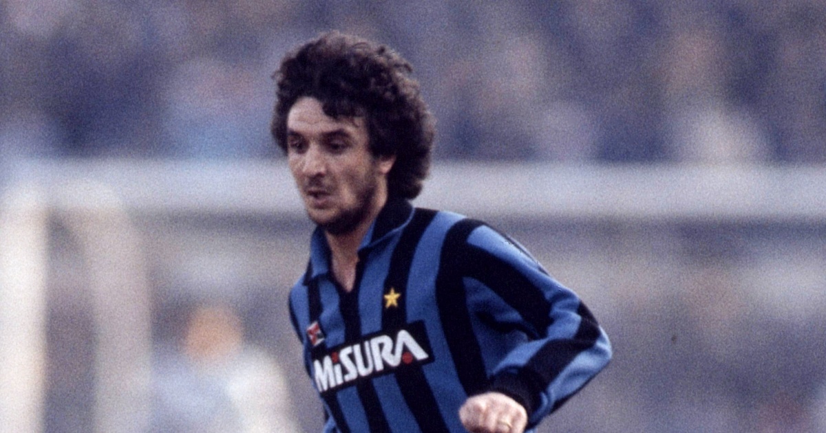 Evaristo Beccalossi