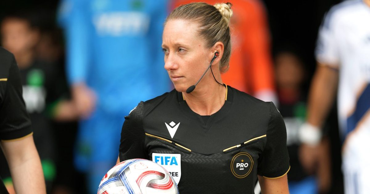 Tori Penso, Mondiali