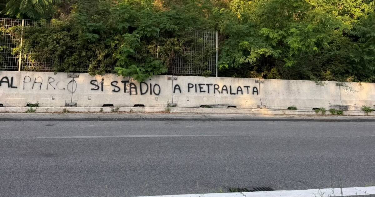 foto Lottomatica.sport