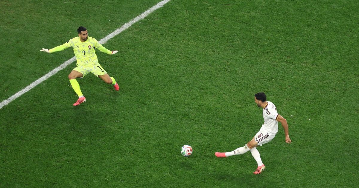 Merino, Spagna, Mondiali