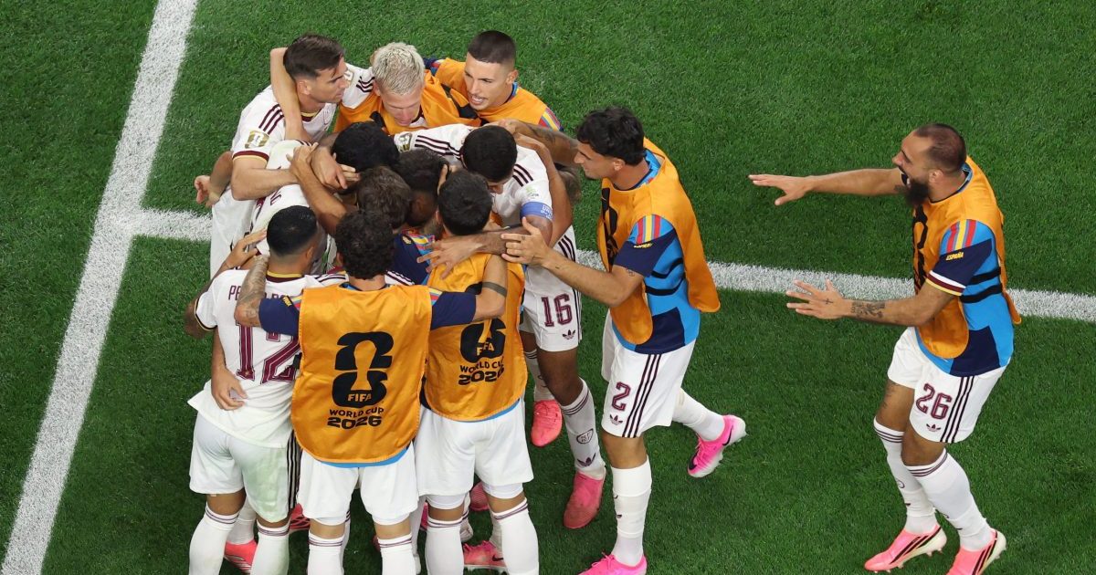Spagna, Mondiali