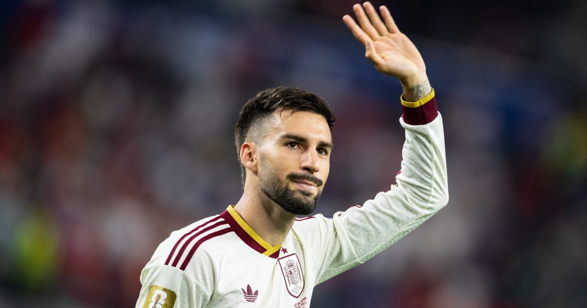 Baena, Spagna, Mondiali