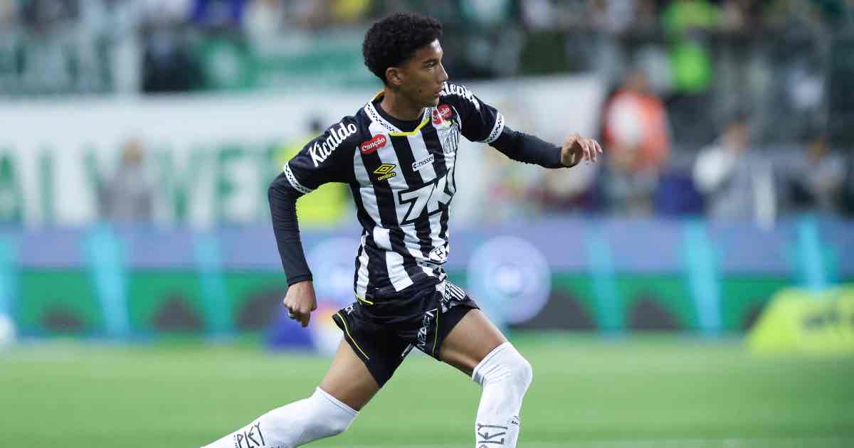 Robinho