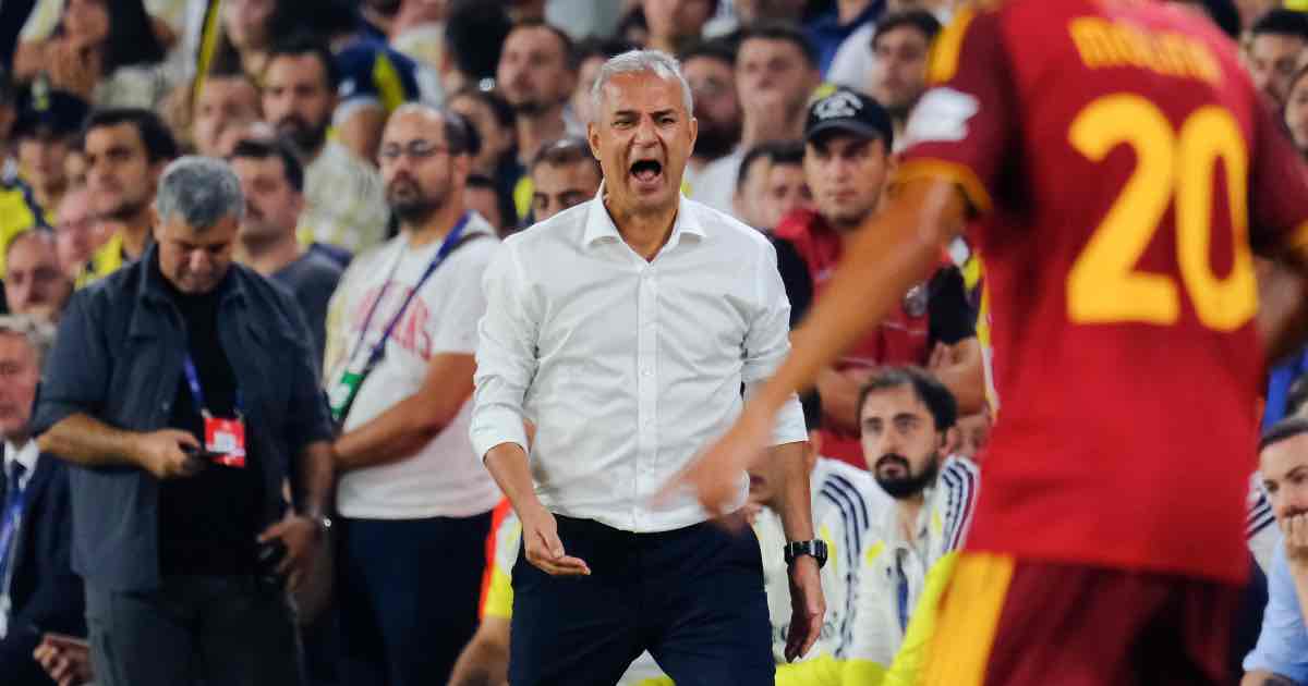Kartal